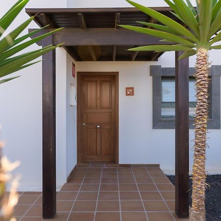 Hipoclub Villas, Aguamarina 5 Πλάγια Μπλάνκα Εξωτερικό φωτογραφία